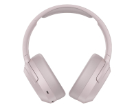 Edifier W820NB Plus V25 różowe - 1535732 - zdjęcie 2